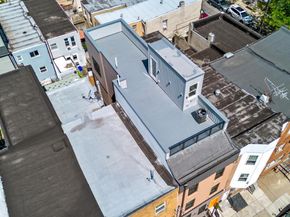 1906 S 10TH Street, Philadelphia PA 19148