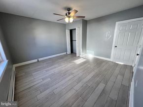 311 Jefferson Street, Plymouth Meeting PA 19462