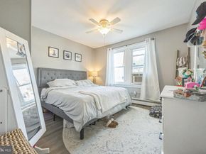 311 Jefferson Street, Plymouth Meeting PA 19462