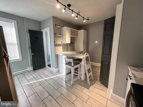 311 Jefferson Street, Plymouth Meeting PA 19462