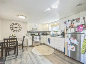 311 Jefferson Street, Plymouth Meeting PA 19462