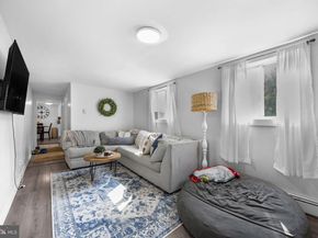 311 Jefferson Street, Plymouth Meeting PA 19462