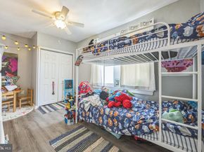 311 Jefferson Street, Plymouth Meeting PA 19462