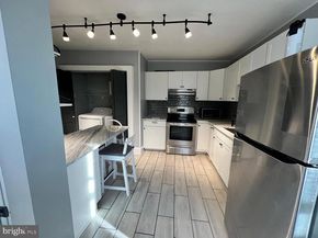 311 Jefferson Street, Plymouth Meeting PA 19462