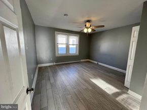 311 Jefferson Street, Plymouth Meeting PA 19462