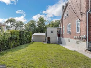 311 Jefferson Street, Plymouth Meeting PA 19462