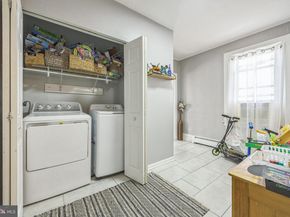 311 Jefferson Street, Plymouth Meeting PA 19462