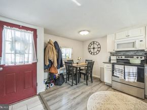 311 Jefferson Street, Plymouth Meeting PA 19462
