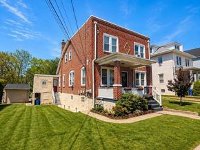 311 Jefferson Street, Plymouth Meeting PA 19462