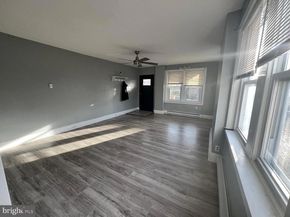 311 Jefferson Street, Plymouth Meeting PA 19462