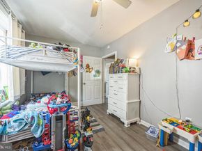 311 Jefferson Street, Plymouth Meeting PA 19462