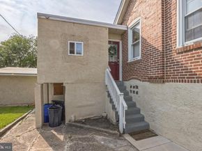 311 Jefferson Street, Plymouth Meeting PA 19462