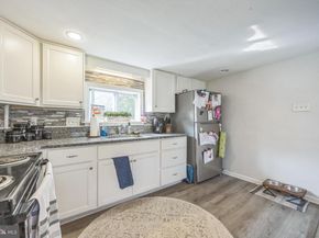 311 Jefferson Street, Plymouth Meeting PA 19462