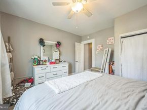 311 Jefferson Street, Plymouth Meeting PA 19462