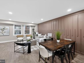 4706 Wallace Place, Philadelphia PA 19139