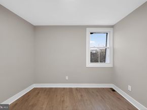 4706 Wallace Place, Philadelphia PA 19139