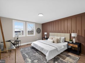 4706 Wallace Place, Philadelphia PA 19139