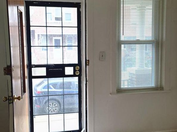174 W Raymond Street, Philadelphia PA 19140