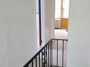 174 W Raymond Street, Philadelphia PA 19140