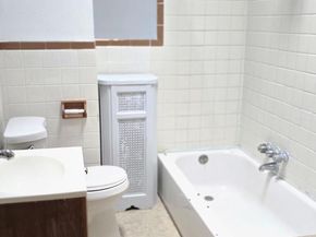 174 W Raymond Street, Philadelphia PA 19140