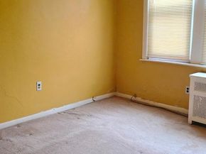 174 W Raymond Street, Philadelphia PA 19140