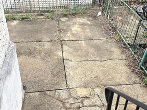 174 W Raymond Street, Philadelphia PA 19140