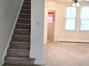 174 W Raymond Street, Philadelphia PA 19140