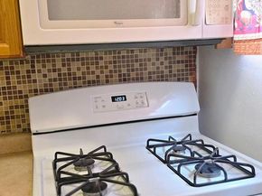 174 W Raymond Street, Philadelphia PA 19140