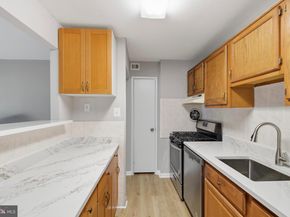 8006 Chanute Place 17/4, Falls Church VA 22042