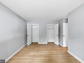 8006 Chanute Place 17/4, Falls Church VA 22042
