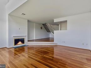 2501 M Street NW 722, Washington DC 20037