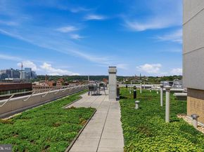 2501 M Street NW 722, Washington DC 20037
