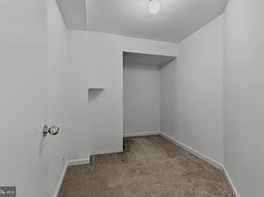 2501 M Street NW 722, Washington DC 20037