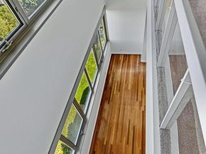 2501 M Street NW 722, Washington DC 20037