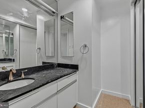 2501 M Street NW 722, Washington DC 20037