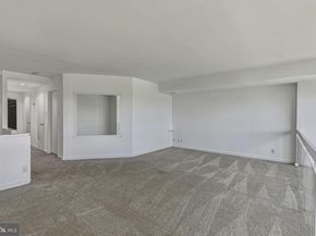 2501 M Street NW 722, Washington DC 20037