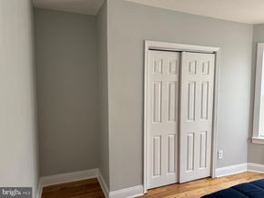 3325 Kip Street, Philadelphia PA 19134