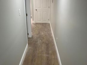 3325 Kip Street, Philadelphia PA 19134