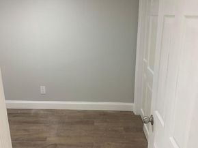3325 Kip Street, Philadelphia PA 19134