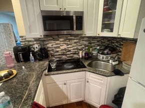 3325 Kip Street, Philadelphia PA 19134