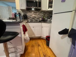3325 Kip Street, Philadelphia PA 19134