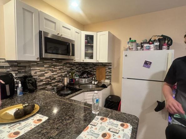 3325 Kip Street, Philadelphia PA 19134