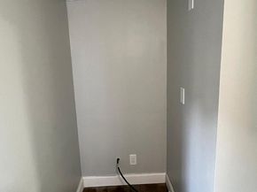 3325 Kip Street, Philadelphia PA 19134