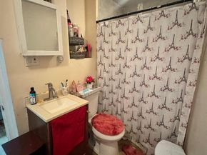 3325 Kip Street, Philadelphia PA 19134