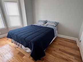 3325 Kip Street, Philadelphia PA 19134