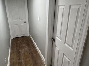 3325 Kip Street, Philadelphia PA 19134
