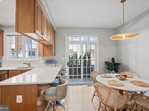 5352 43rd Street NW, Washington DC 20015