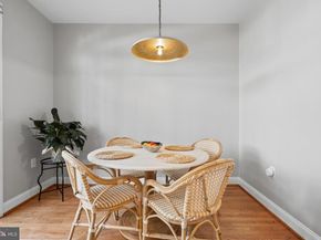 5352 43rd Street NW, Washington DC 20015