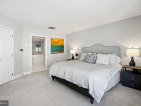 5352 43rd Street NW, Washington DC 20015