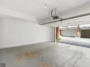 5352 43rd Street NW, Washington DC 20015